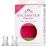 High Heel Protector